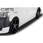 Preview: Seitenschweller O-Line VW T5