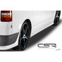 Preview: Seitenschweller O-Line VW T5