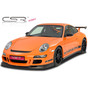 Preview: Seitenschweller SX-Line Porsche 911/996