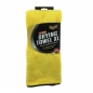 Preview: Meguiar's Drying Towel XL / Trockentuch