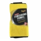 Preview: Meguiar's Supreme Finishing Towel / Trockentuch