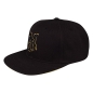 Preview: Meguiar's Snap Back - Kappe