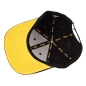 Preview: Meguiar's Snap Back - Kappe