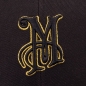 Preview: Meguiar's Snap Back - Kappe
