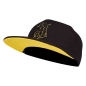 Preview: Meguiar's Snap Back - Kappe