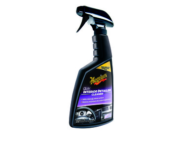 Meguiar's Quik Interieur Detailer