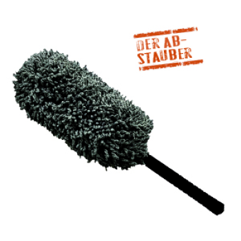 PS Staub Ex