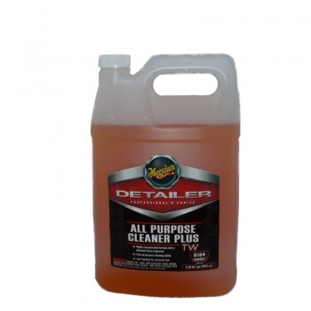 All Purpose Cleaner Plus 3,78l