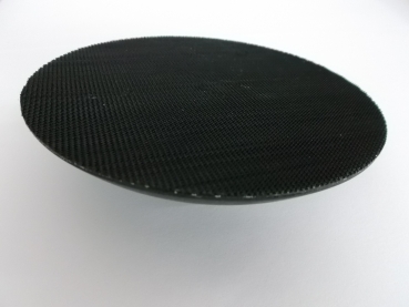 Meguiar's 5'' DA Soft Buff Backing Plate, Polierteller
