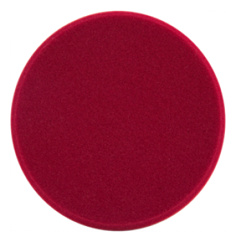 Soft Buff Foam Cutting Disc