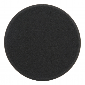 Soft Buff Foam Finishing Disc