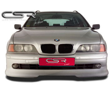 Frontspoileransatz, X-Line für BMW 5er E39