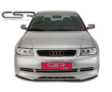 Frontspoileransatz, SF-Line für Audi A3 8L