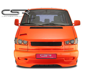 Frontspoileransatz, SF-Line für VW T4 / T4B