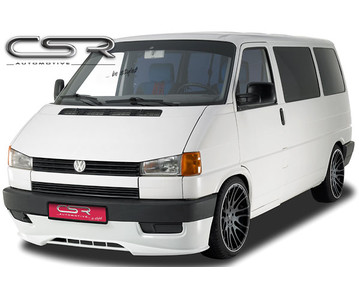 Frontspoileransatz, SF-Line für VW T4