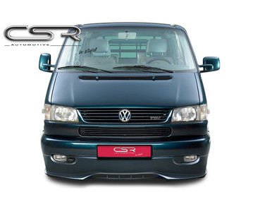 Frontspoileransatz, SF-Line für VW T4