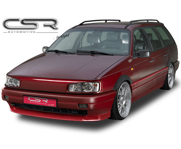 Frontspoileransatz, X-Line für VW Passat 35i/ B3