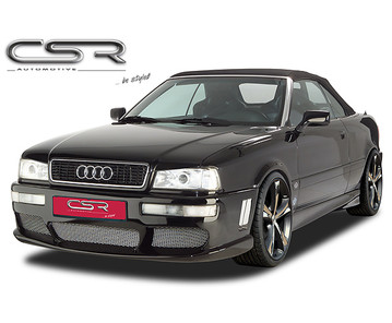 Frontstossstange XX-Line für Audi 80 B4