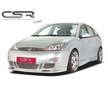 Frontstossstange XX-Line für Ford Focus 1 MK1