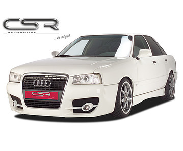 Frontstossstange SF-Line für Audi 80 B3 Typ 89