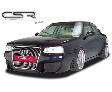 Frontstossstange SF-Line für Audi 80 B4