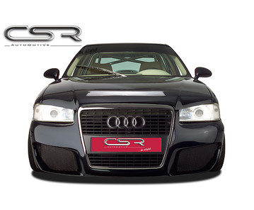 Frontstossstange SF-Line für Audi 80 B4
