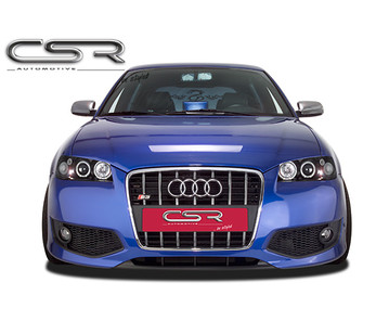 Frontstossstange O-Line für Audi A3 8L