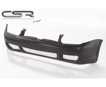 Frontstossstange O-Line für VW Golf 4
