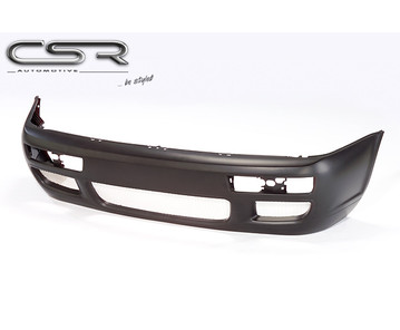 Frontstossstange O-Line für VW Golf 3