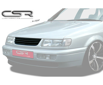Kühlergrill Frontgrill, X-Line für VW Passat 35i B4