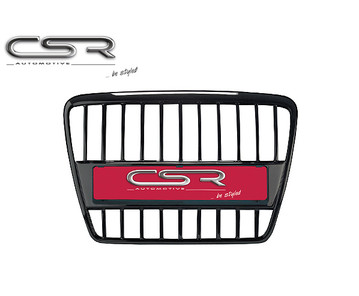 Single-Frame Grill, SF-Line für Audi S4 B7