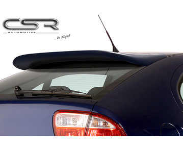 Heckspoiler Heckflügel X-Line Seat Leon 1M