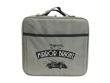 Meguiar's Mirror Bright™ Kit