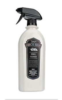 Meguiar's Mirror Bright™ Wheel Cleaner