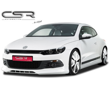 Seitenschweller O-Line VW Scirocco 3