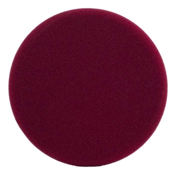 Meguiar's Soft Buff Rotary Foam Cutting Pad - 7"