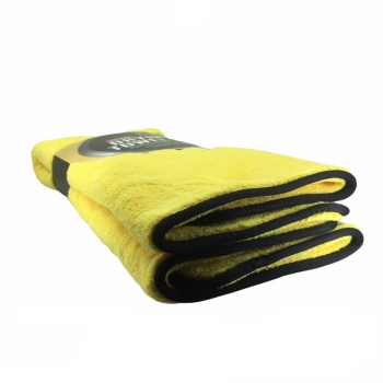 Meguiar's Drying Towel XL / Trockentuch