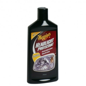 Meguiar's Headlight Protectant Scheinwerfer Schutz