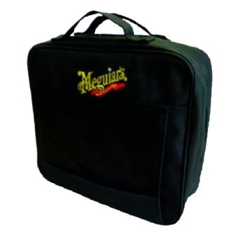 Meguiar's Tasche Small Bag