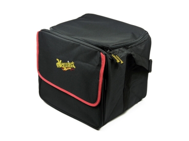 Meguiar's Kit Bag