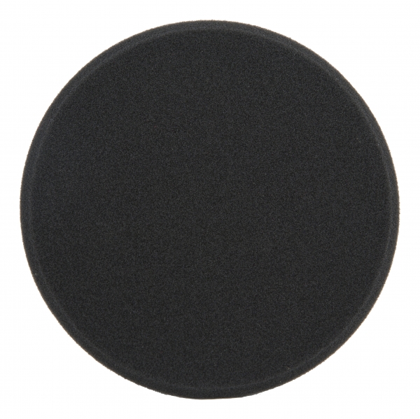 Soft Buff Foam Finishing Disc