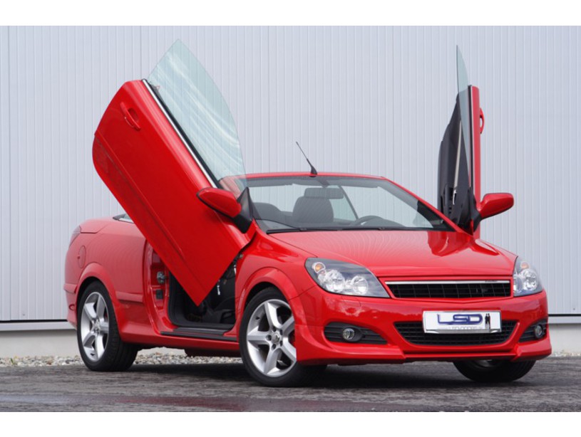 https://www.sport-service-tuning.de/images/product_images/popup_images/LSD_Opel_Astra_TwinTop_03.jpg