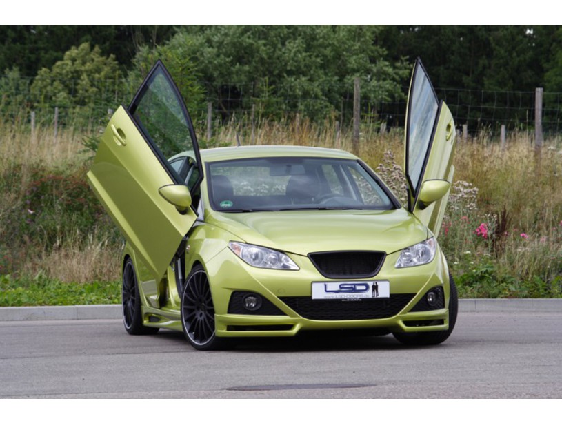https://www.sport-service-tuning.de/images/product_images/popup_images/LSD_Seat_Ibiza_6j_18.jpg
