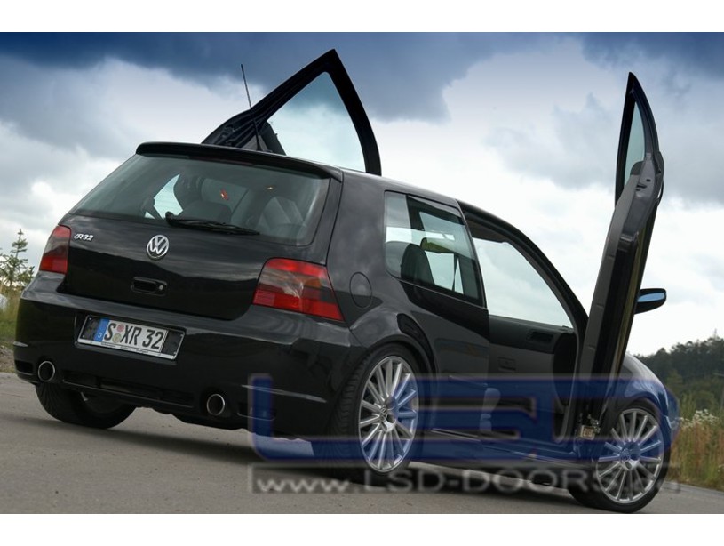 https://www.sport-service-tuning.de/images/product_images/popup_images/LSD_VW_Golf_4_2.jpg