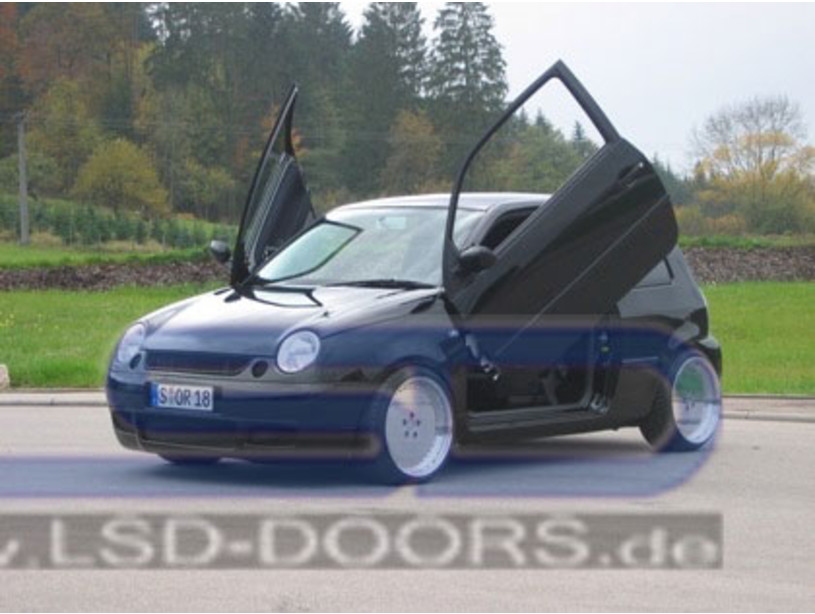 https://www.sport-service-tuning.de/images/product_images/popup_images/LSD_VW_Lupo_1.jpg