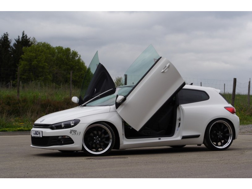 https://www.sport-service-tuning.de/images/product_images/popup_images/LSD_VW_Scirocco_3_1.jpg