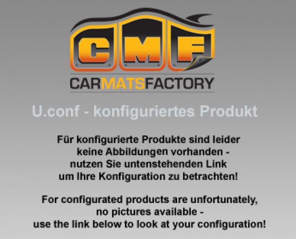 Gummimatte-1325605361