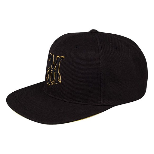 Meguiar's Snap Back - Kappe