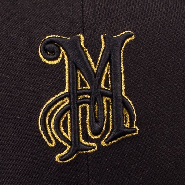Meguiar's Snap Back - Kappe