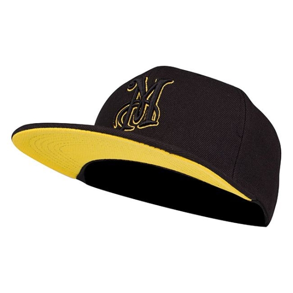 Meguiar's Snap Back - Kappe